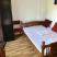 Manji i veci apartman-Milena, private accommodation in city Baošići, Montenegro